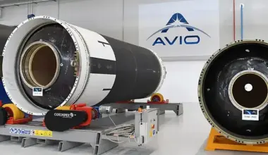 Avio has secured a new €35 million defence contract and anticipates more than €600 million in new ESA awards following CM25 funding commitments.