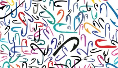 The Lemonheads, 'Love Chant' Album Review