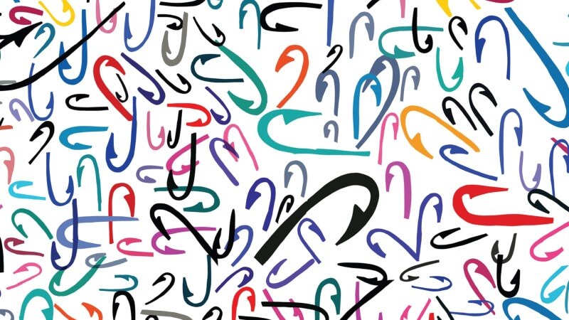 The Lemonheads, 'Love Chant' Album Review