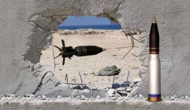 Aryt Industries scraps Reshef IPO after investor revolt, shifts to private fundraisin