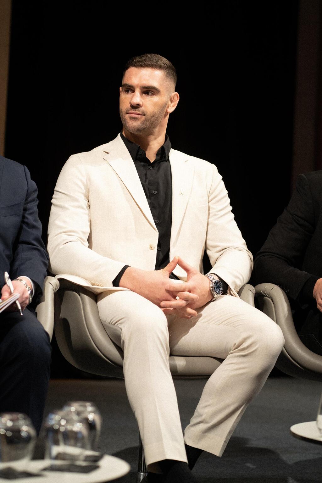 פיטר פלצ'יק