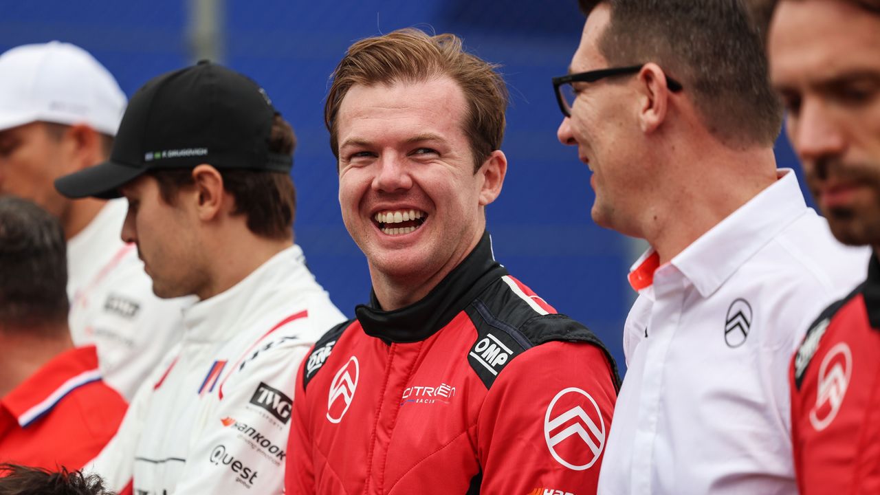 BA016471_I9Oc70qC_20251204091637