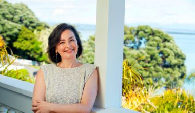 Former naturopath reveals how New Age wellness became an online cult