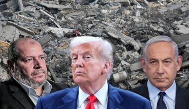 They both want to postpone Phase II