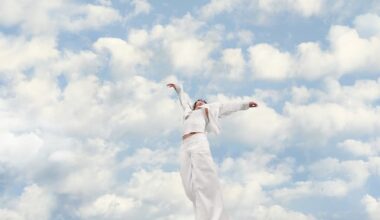 Pantone picked white. The internet picked phthalo green – Deseret News