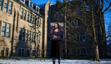 How much should Jodi, 74, spend in retirement without leaving a big estate?