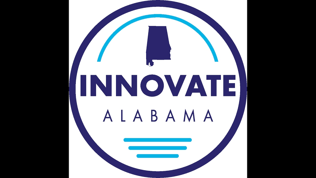 Innovate Alabama can be incredibly important to our state’s economic future: op-ed