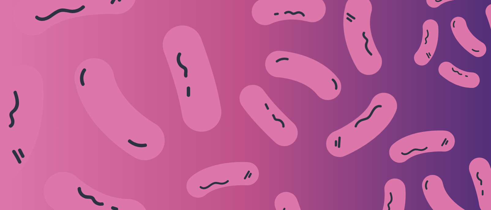 An Insight Into Pseudomonas’ Defense Systems