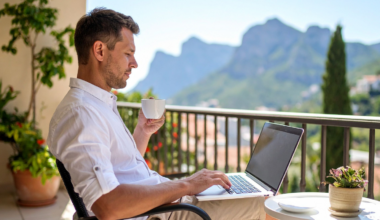 If you own these 7 items, you're wealthier than 90% of the world (even if you feel average)