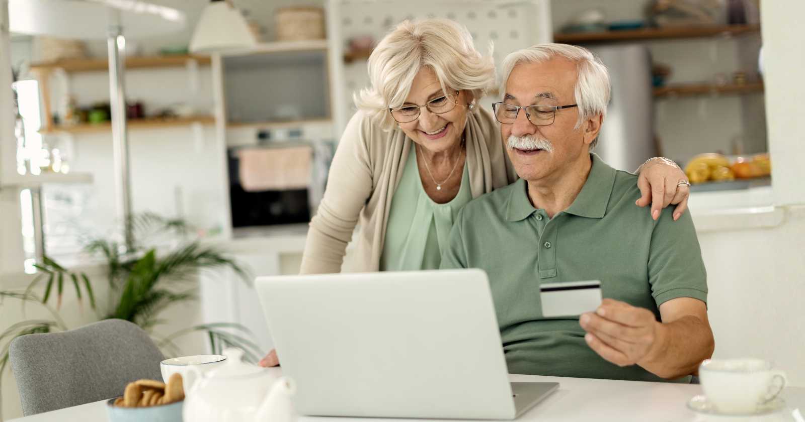 Baby Boomers' average 401(k) balance might surprise you — here's how you stack up