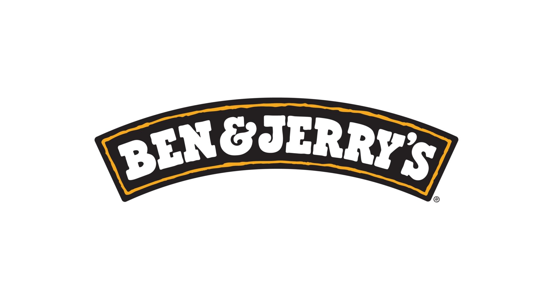 Ben & Jerry's Enhances Governance of Board to Ensure Longevity of Social Mission