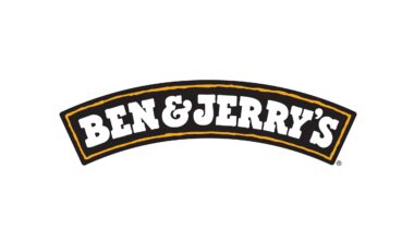 Ben & Jerry's Enhances Governance of Board to Ensure Longevity of Social Mission