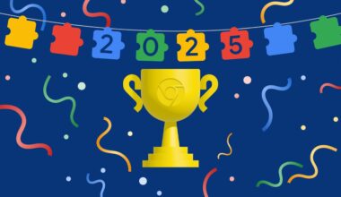 2025’s Chrome extensions that help you browse smarter with AI