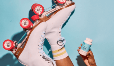 Bettervits: the natural collagen supplement we’re adding to our shopping basket