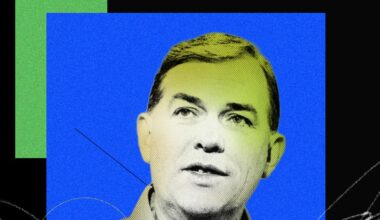 AWS CEO Matt Garman Doesn’t Think AI Should Replace Junior Devs