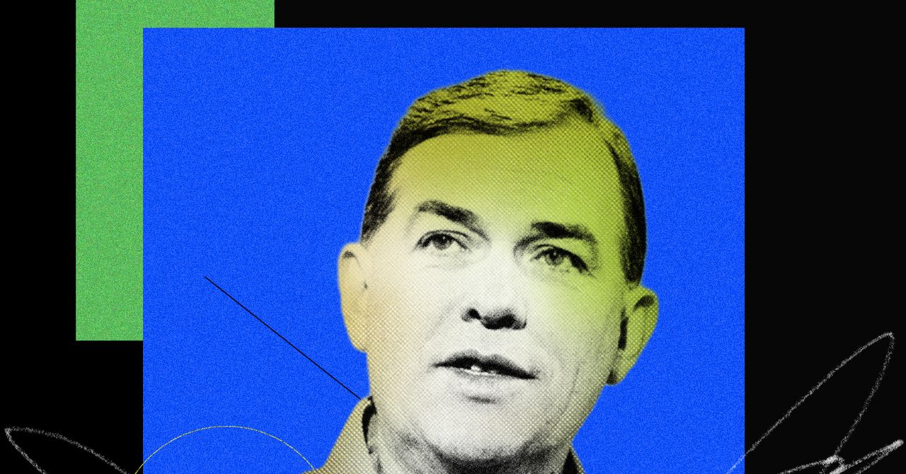 AWS CEO Matt Garman Doesn’t Think AI Should Replace Junior Devs