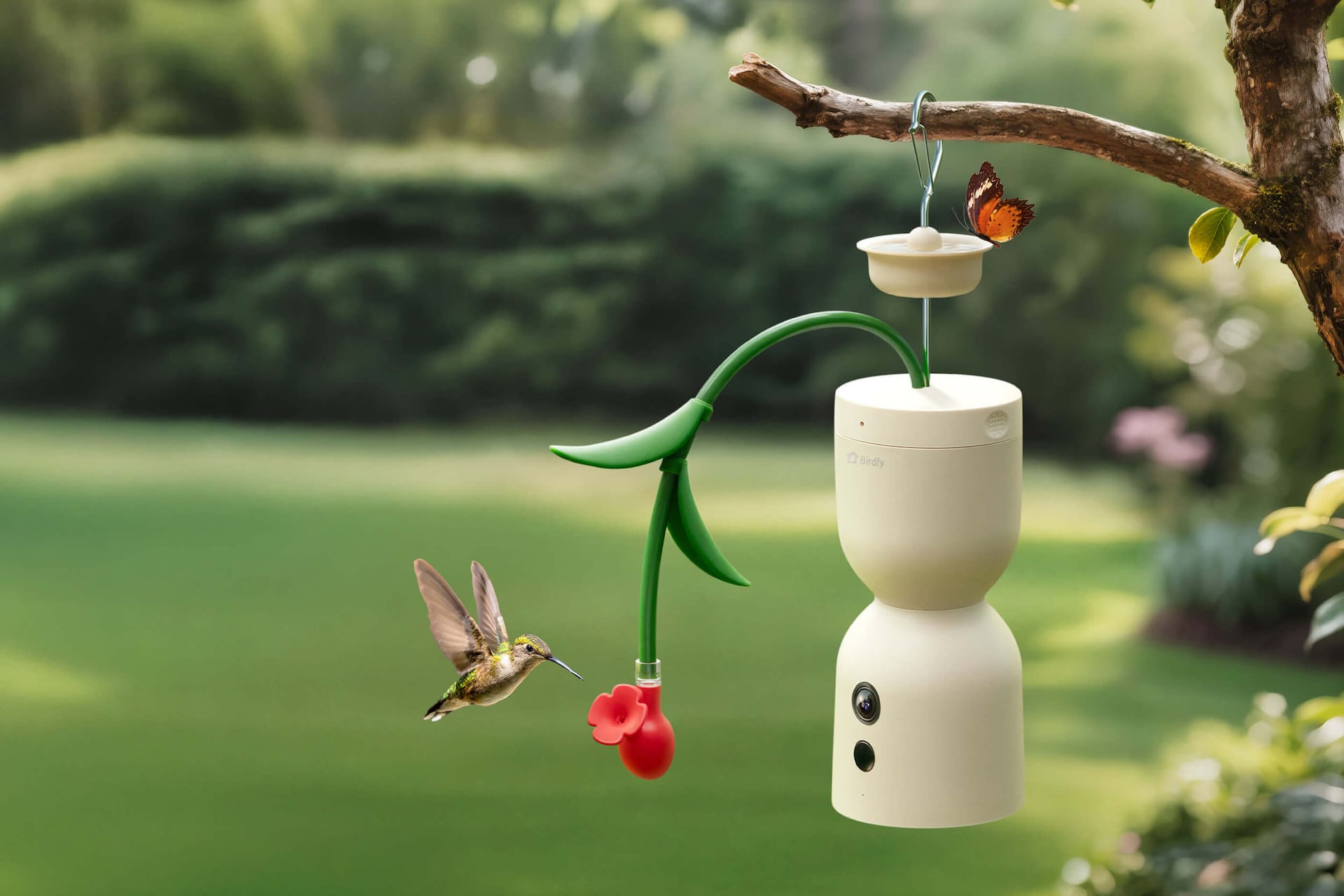 Birdfy Hum Bloom 2 (1)