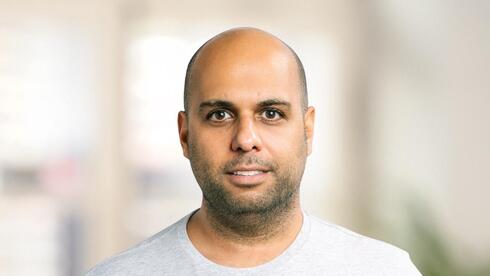 AI in 2026: Abundance is cheap. Trust is not.