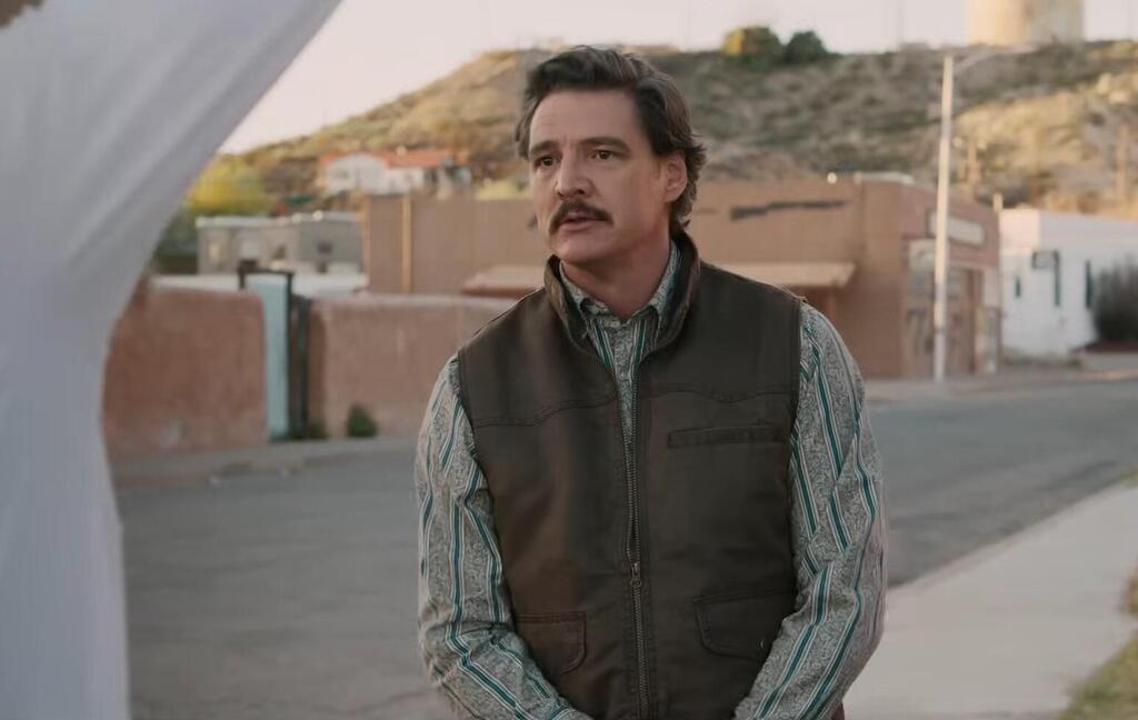 מתוך "אדינגטון"