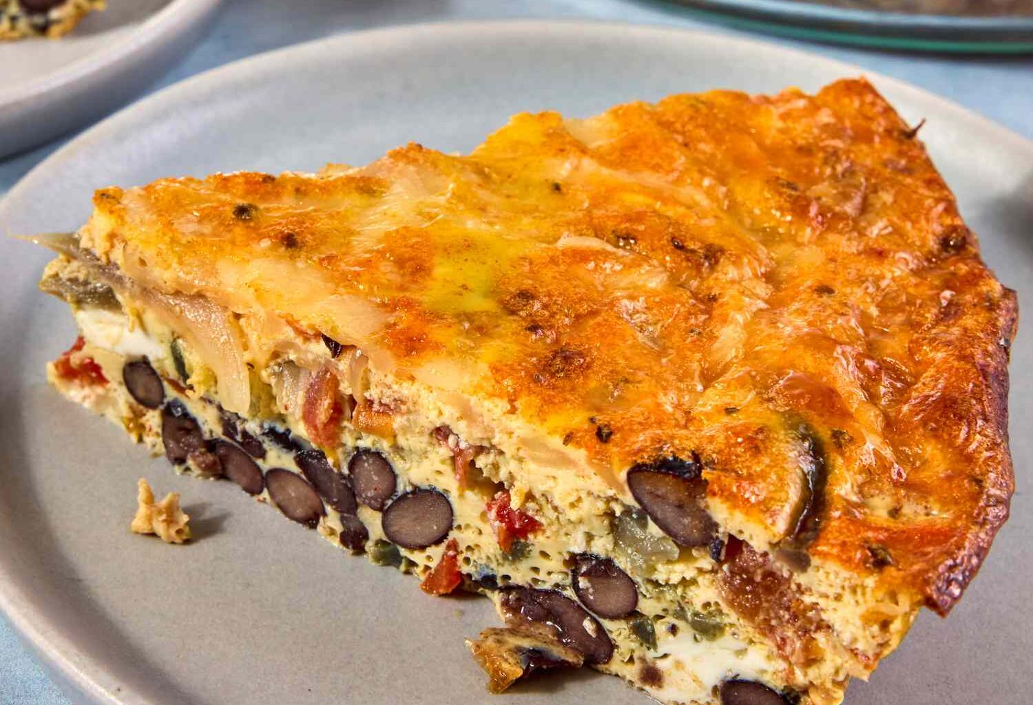 20+ High-Protein Breakfast Recipes for Better Gut Health