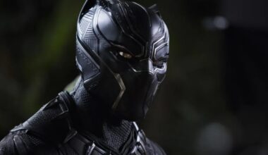 Spider-Man: Sony Prevented [Spoiler] from Appearing in 1 of the Best MCU Movies - Comic Book Movies and Superhero Movie News