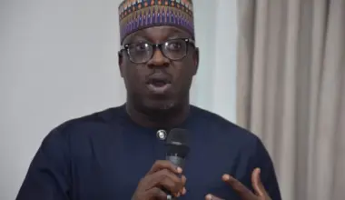 Bolaji-Abdullahi8-1-e1667491671775