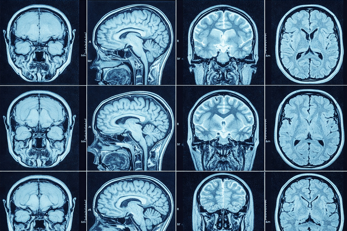 Anavex pushes for Alzheimer’s drug re-evaluation