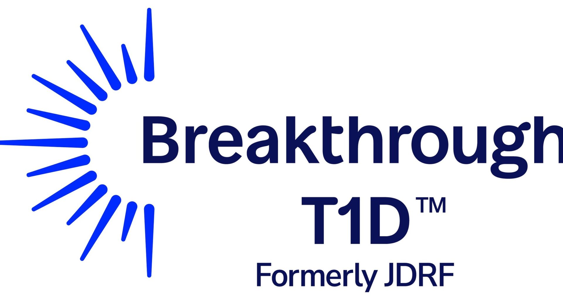 Breakthrough T1D-Led Paper Outlines First International Consensus Guidance for Continuous Ketone Monitoring in Diabetes