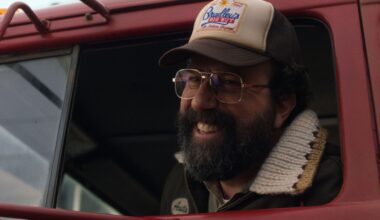 Stranger Things Season 5 Already Crossed A Huge Milestone Ahead of Vol 2's Release