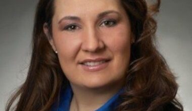 Brittany Scott, SVP of global partnerships, Zefr