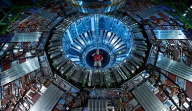 The biggest scientific breakthroughs of the last 25 years—and a few to watch