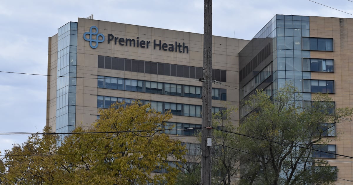 Premier Health, Anthem Blue Cross reach multi-year deal