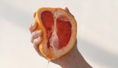 9 Sensitising Sexual Wellness Treatments & Products To Try In 2026