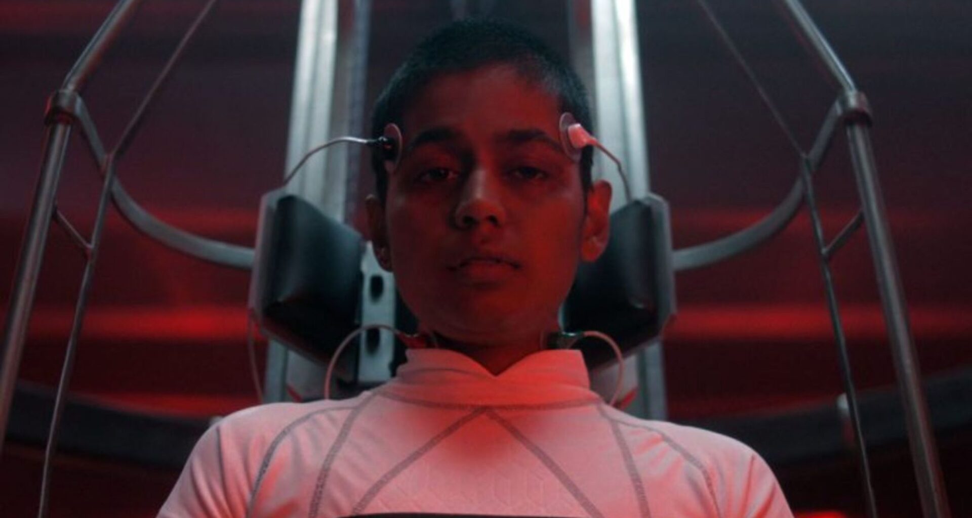 3 Theories About Kali’s Role in Stranger Things Season 5 After Eleven’s Sister Finally Returned