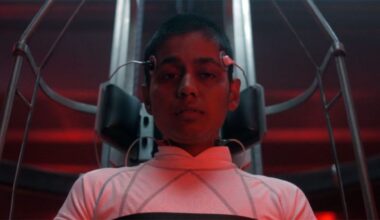 3 Theories About Kali’s Role in Stranger Things Season 5 After Eleven’s Sister Finally Returned