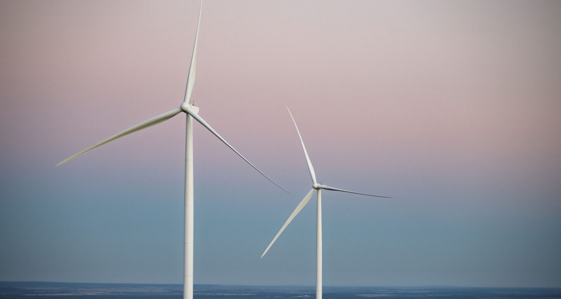 clarke creek wind farm queensland squadron