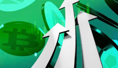 How Fed meeting sets up Bitcoin to hit $220,000 price. ‘More decisively bullish’ – DL News