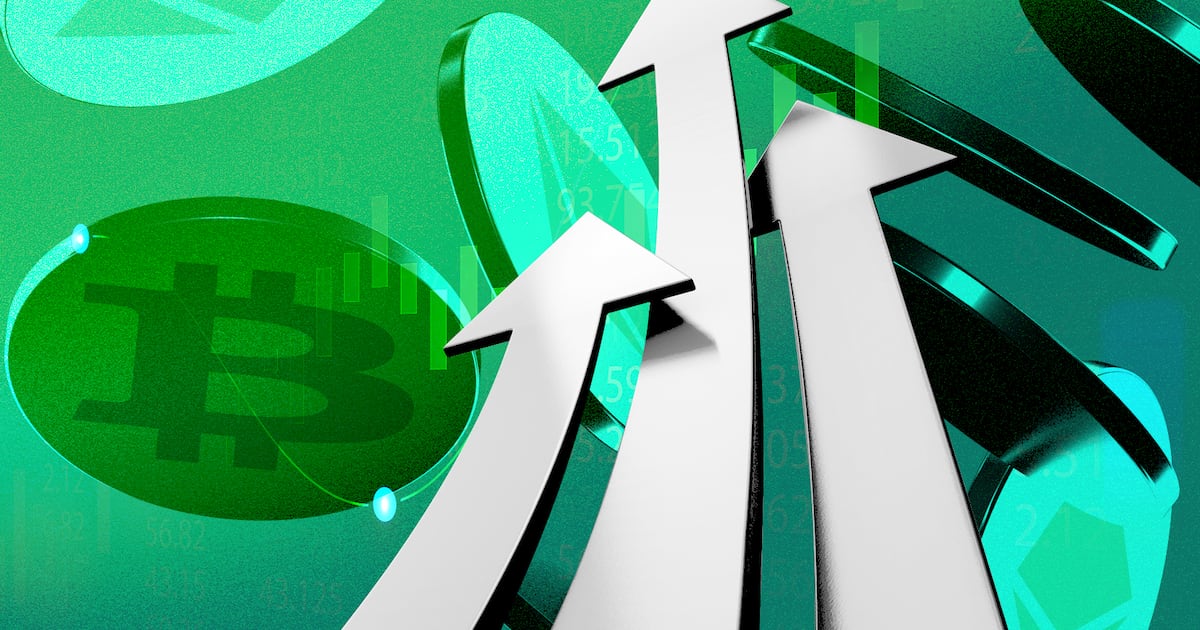 How Fed meeting sets up Bitcoin to hit $220,000 price. ‘More decisively bullish’ – DL News