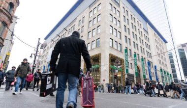 Quebec losing $1.5B a year as anglophones face high unemployment, lower wages: report - Montreal