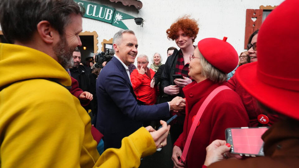 Are younger Canadians getting their fair share? It’s time to have a serious talk about the CPP