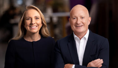 Radio’s revenue war: Copyright Tribunal rules; Is Nova going again for breakfast?; The Nine Radio auction