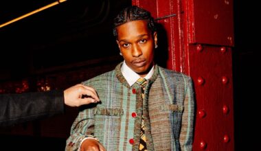 2026 Cultural Moments: Can’t-Miss Moments for Brands