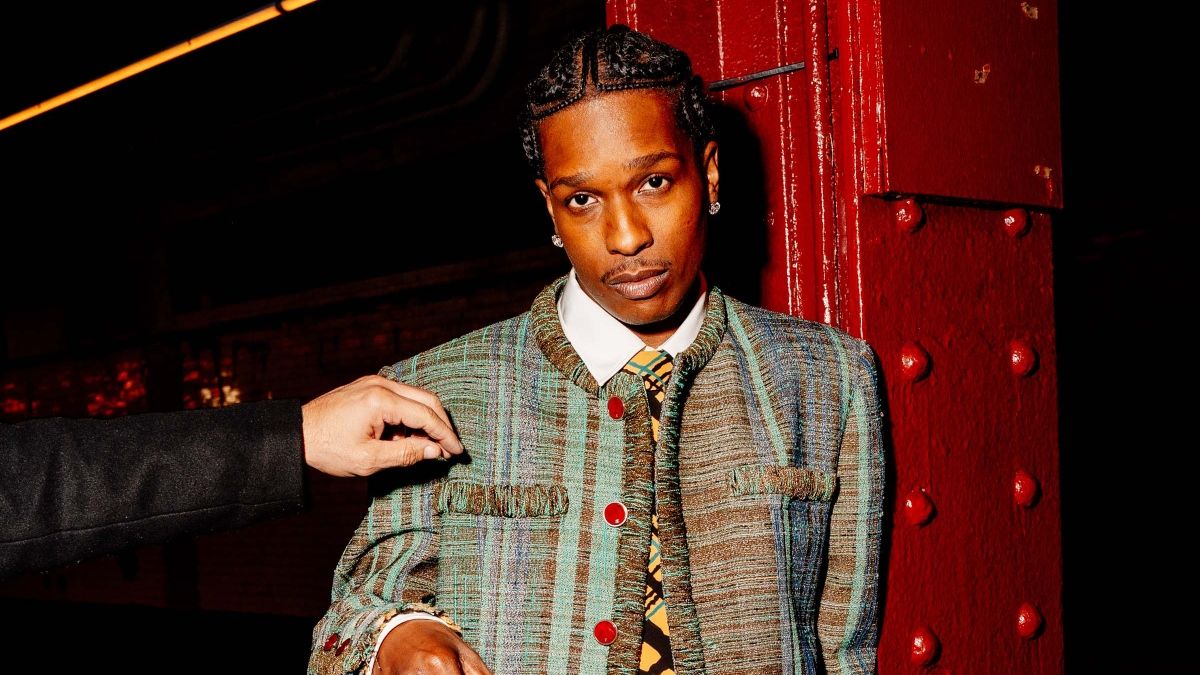 2026 Cultural Moments: Can’t-Miss Moments for Brands