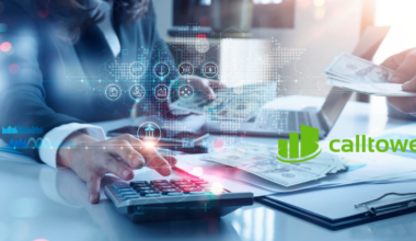 How a Florida Bank Achieved Seamless Migration and Full Adoption with Operator Connect by CallTower