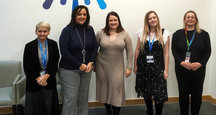 Wrexham.com for people living in or visiting the Wrexham area