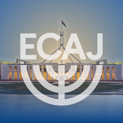 Appalling attempt to diminish and delegitimise