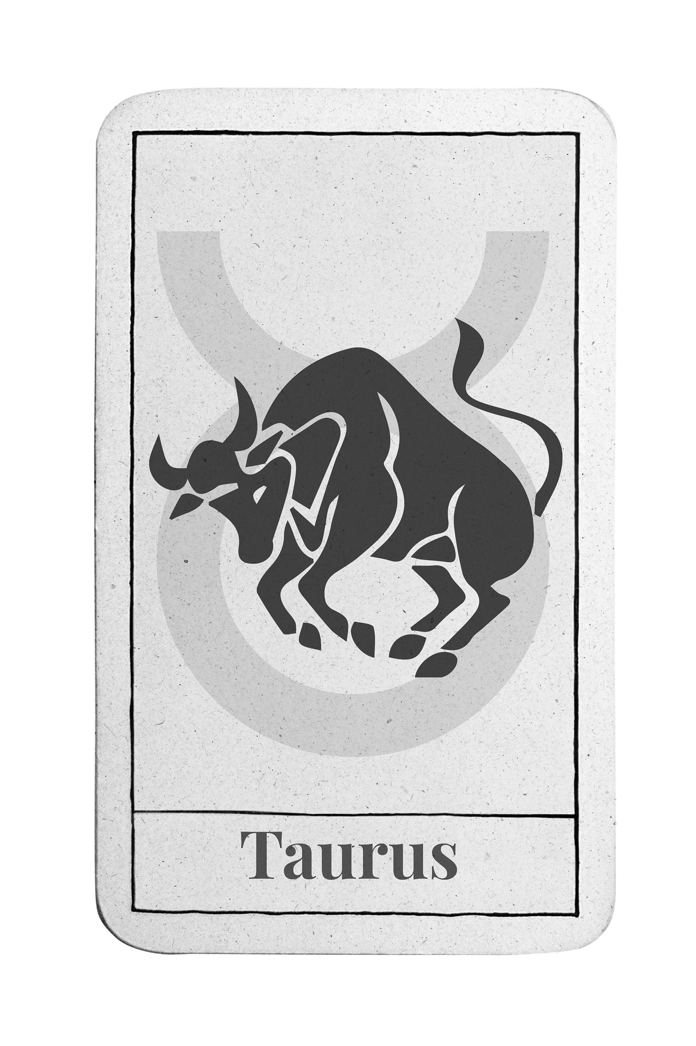 Taurus Horoscope in December 2025 Tarot prediction card for Taurus in December 2025 5 of Wands