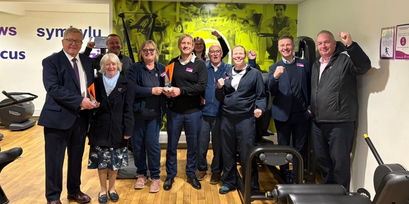 Wrexham.com for people living in or visiting the Wrexham area