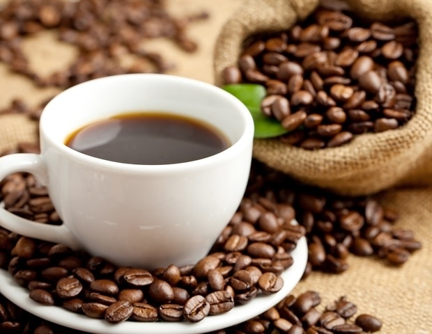 Study offers insight into how coffee and tea intake may influence bone health in older women