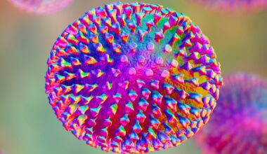 The World Is Sleeping on Bird Flu, Expert Warns : ScienceAlert